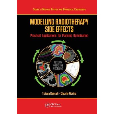 Modelling Radiotherapy Side Effects