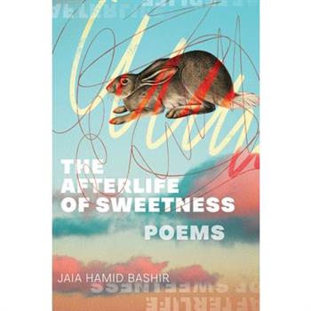 The Afterlife of Sweetness