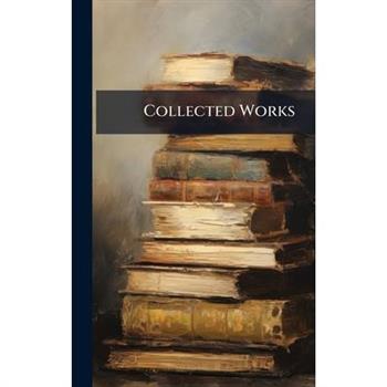 Collected Works