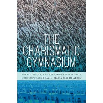 The Charismatic Gymnasium