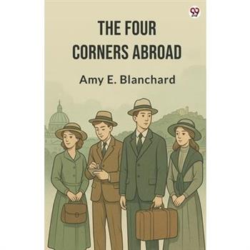 The Four Corners Abroad