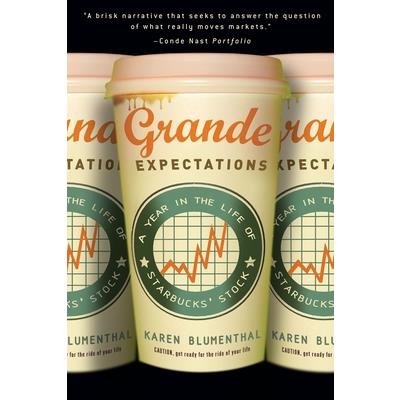 Grande Expectations