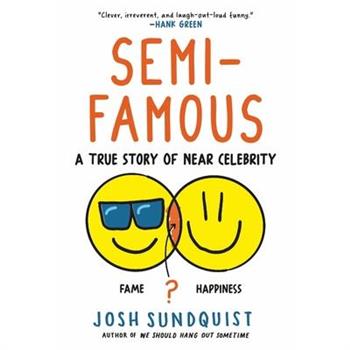 Semi-Famous