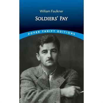 Soldiers' Pay