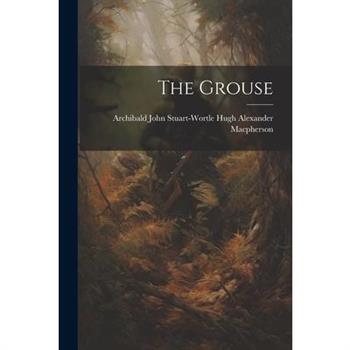 The Grouse