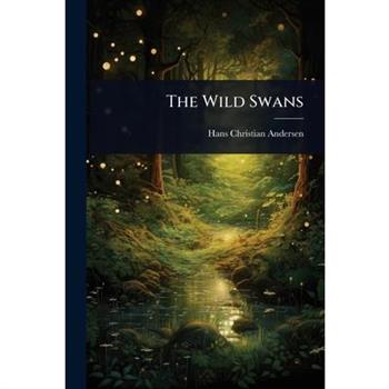 The Wild Swans