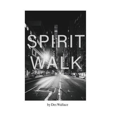 Spirit Walk