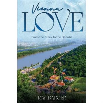 Vienna Love