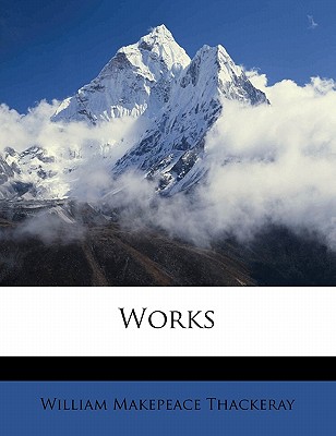 Works Volume 6