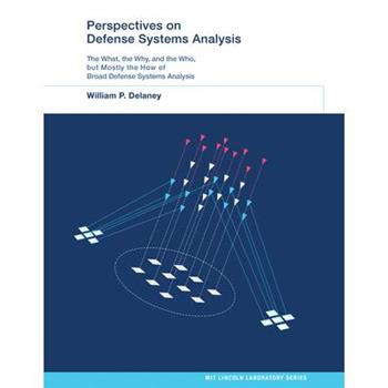 Perspectives on Defense Systems Analysis