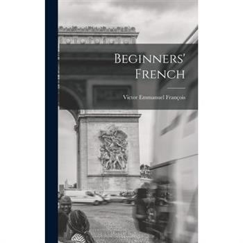 Beginners’ French