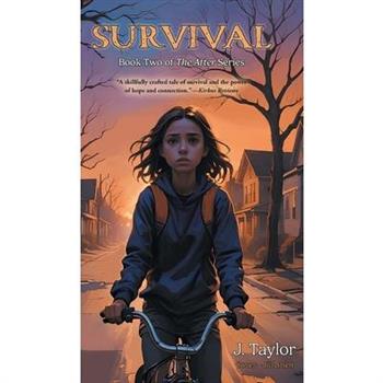 Survival