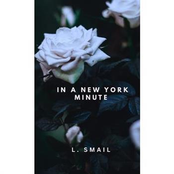 In A New York Minute