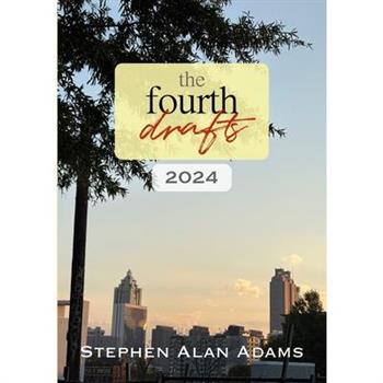 The Fourth Drafts (2024)