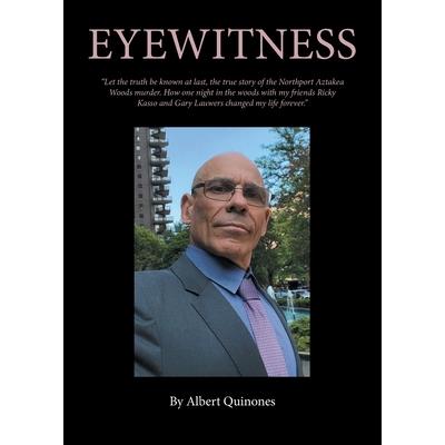 Eyewitness