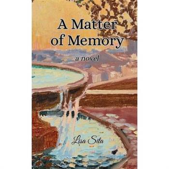 A Matter of Memory