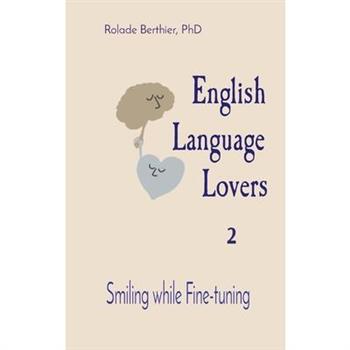 English Language Lovers