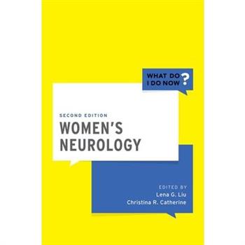 Women's Neurology