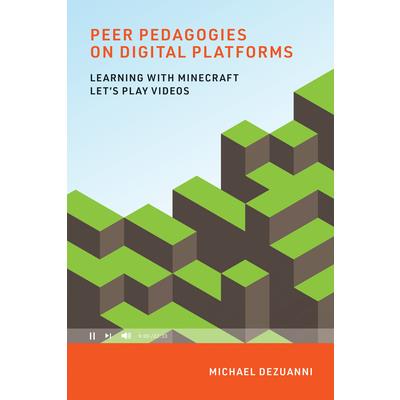 Peer Pedagogies on Digital Platforms