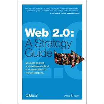 Web 2.0