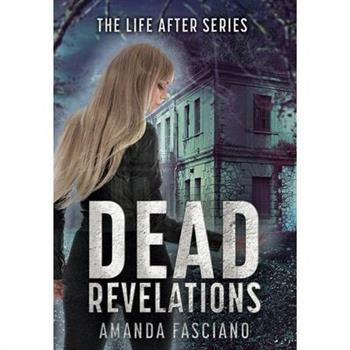 Dead Revelations