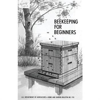 Beekeeping for Beginners