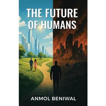 The Future of Human