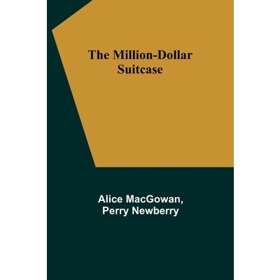 The Million-Dollar Suitcase