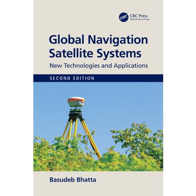 Global Navigation Satellite Systems