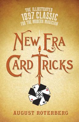 New Era Card Tricks