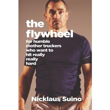 The Flywheel