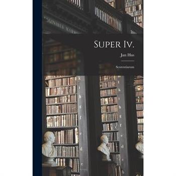 Super Iv.