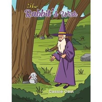 The Rabbit's Wish