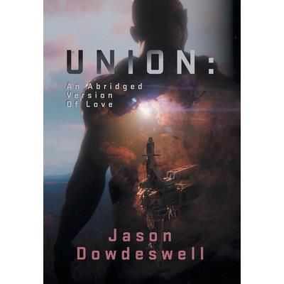 Union
