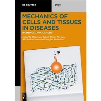 Biomedical Applications