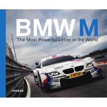 BMW M