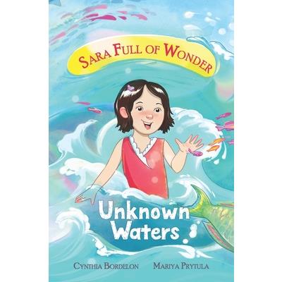 Unknown Waters