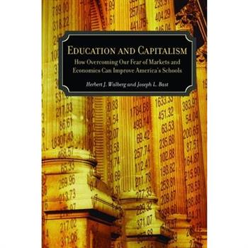 Education and Capitalism