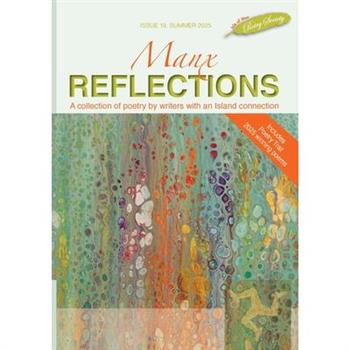 Manx Reflections Issue 19