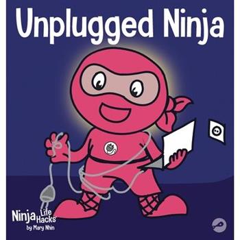 Unplugged Ninja