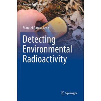 Detecting Environmental Radioactivity