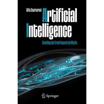 Artificial Intelligence