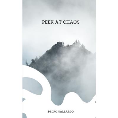 Peek at Chaos