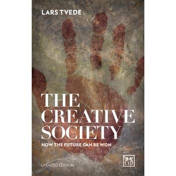 The Creative Society