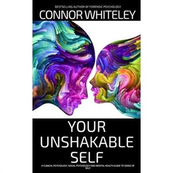 Your Unshakable Self