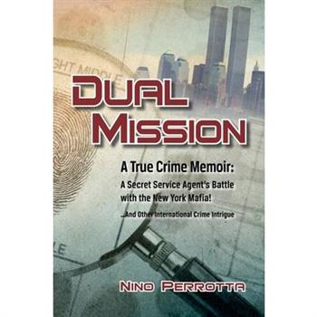 Dual Mission
