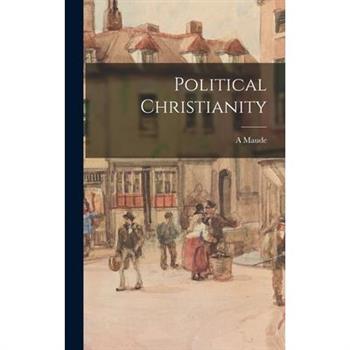 Political Christianity
