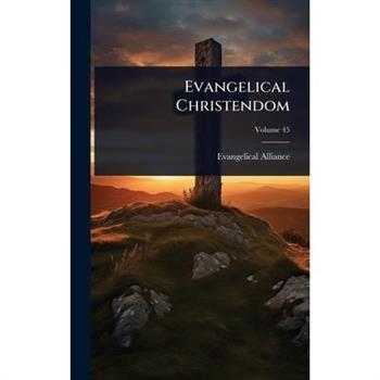 Evangelical Christendom