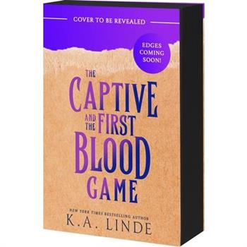 The Captive and the First Blood Game