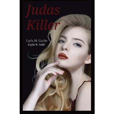 Judas Killer